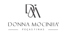 Logo Donna Mocinha