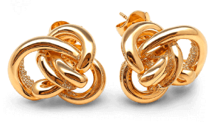 Donna Mocinha - Elemento