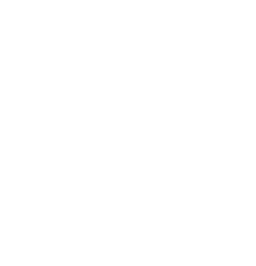 Donna Mocina - Elemento