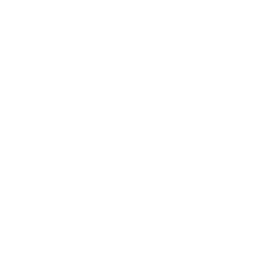 Donna Mocinha - Elemento